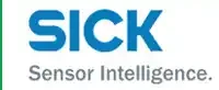 Banner Engineering Sensor Dealer India