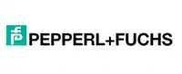 Pepperl & Fuchs Sensor Dealer India