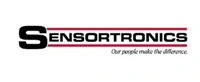 Sensortronics Sensor Dealer India