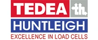 Tedea Huntleigh Dealer India