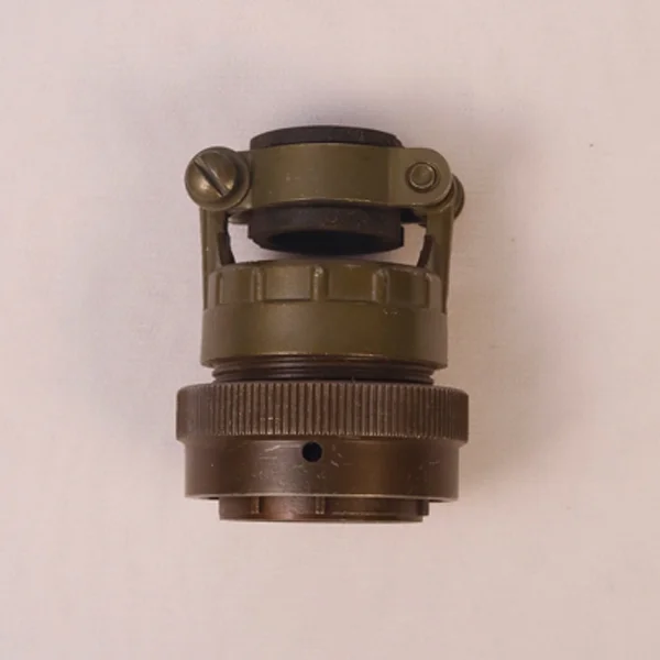 Connector Cable dealers