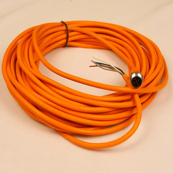 Connector Cable dealers