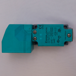 Inductive sensor dealers