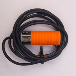 Inductive sensor in India