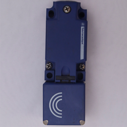 Inductive Sensor Supplier