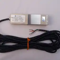 Load Cell Sensors in India