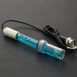 pH Sensors suppliers india