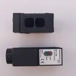 Photo Sensors india