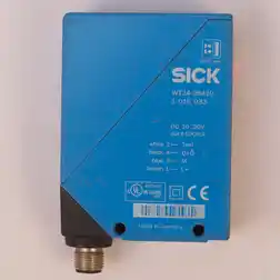 Photo Sensors dealers