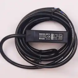 Photo Sensors suppliers