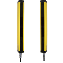 Photoelectric Safety Sensors