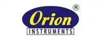 Sensortronics Load Cell Dealer India