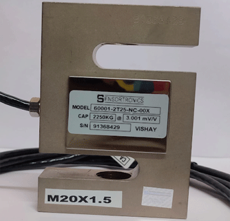 Manufacturer of Pressure Switches