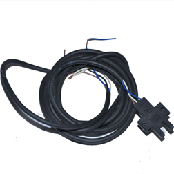 Slot Sensor