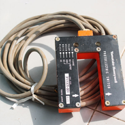 Slot Sensors india