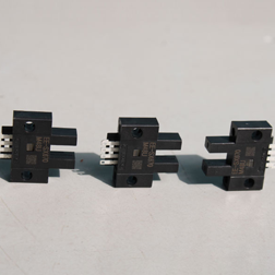 Slot Sensors dealers