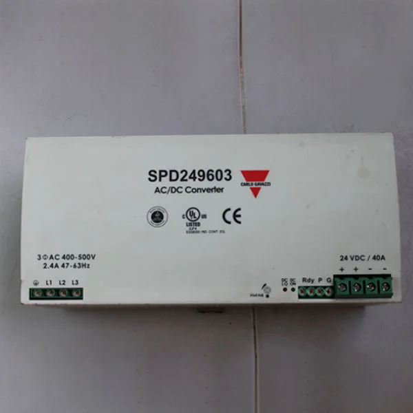 smps dealers near me