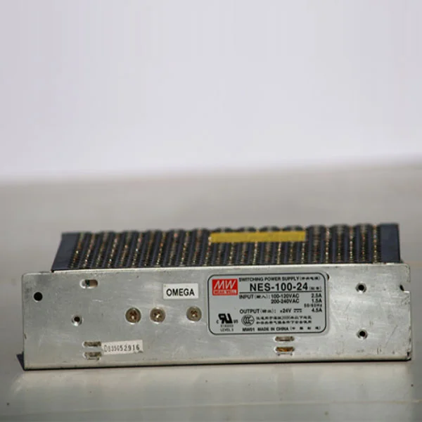 switched mode power dealers in ahmedabad