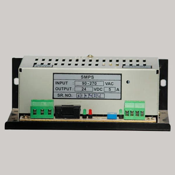 switched mode power dealers