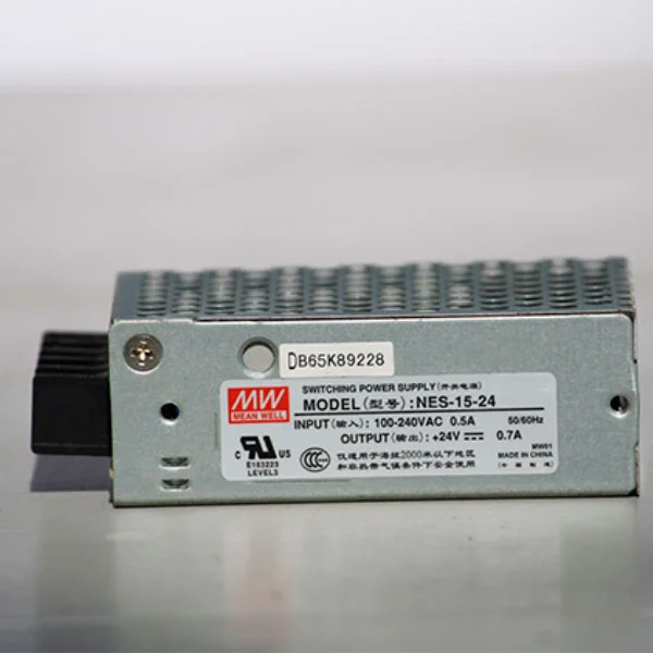 switched mode power dealer