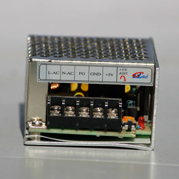 smps dealers in ahmedabad