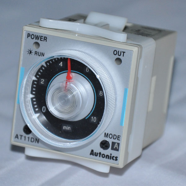 Electric Timers Suppliers