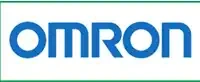 Vishay Load Cell Dealer India